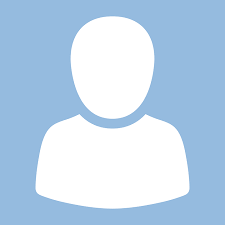 دکتر شهین یاراحمدی